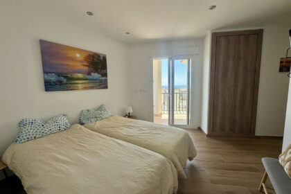 98376c2999049759b4cb6358b9642619 - 52