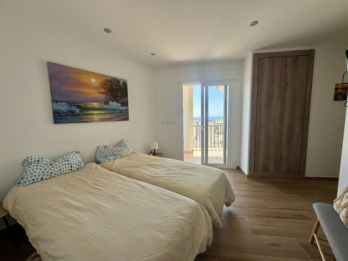 98376c2999049759b4cb6358b9642619 - 52