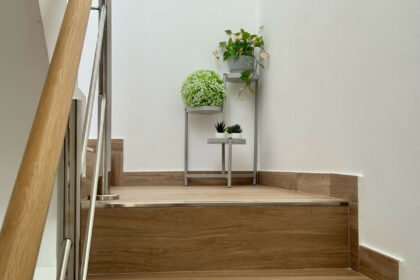 98376c2999049759b4cb6358b9642619 - 53