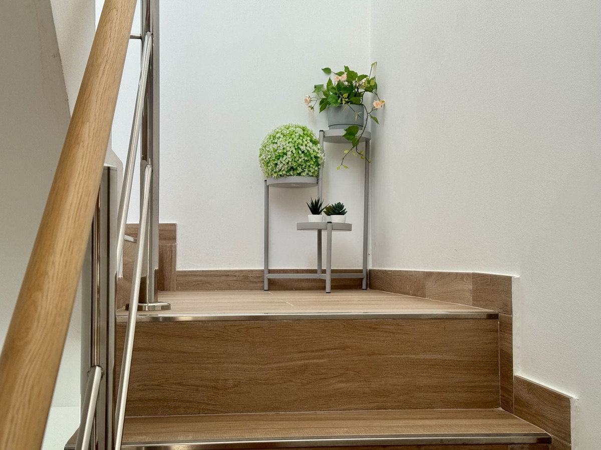 98376c2999049759b4cb6358b9642619 - 53