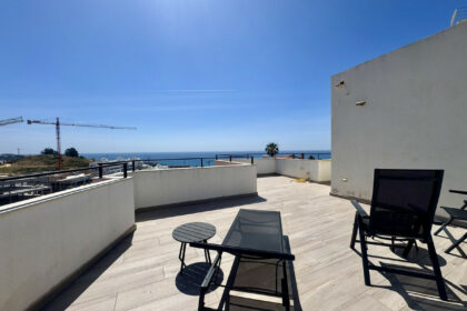 98376c2999049759b4cb6358b9642619 - 54