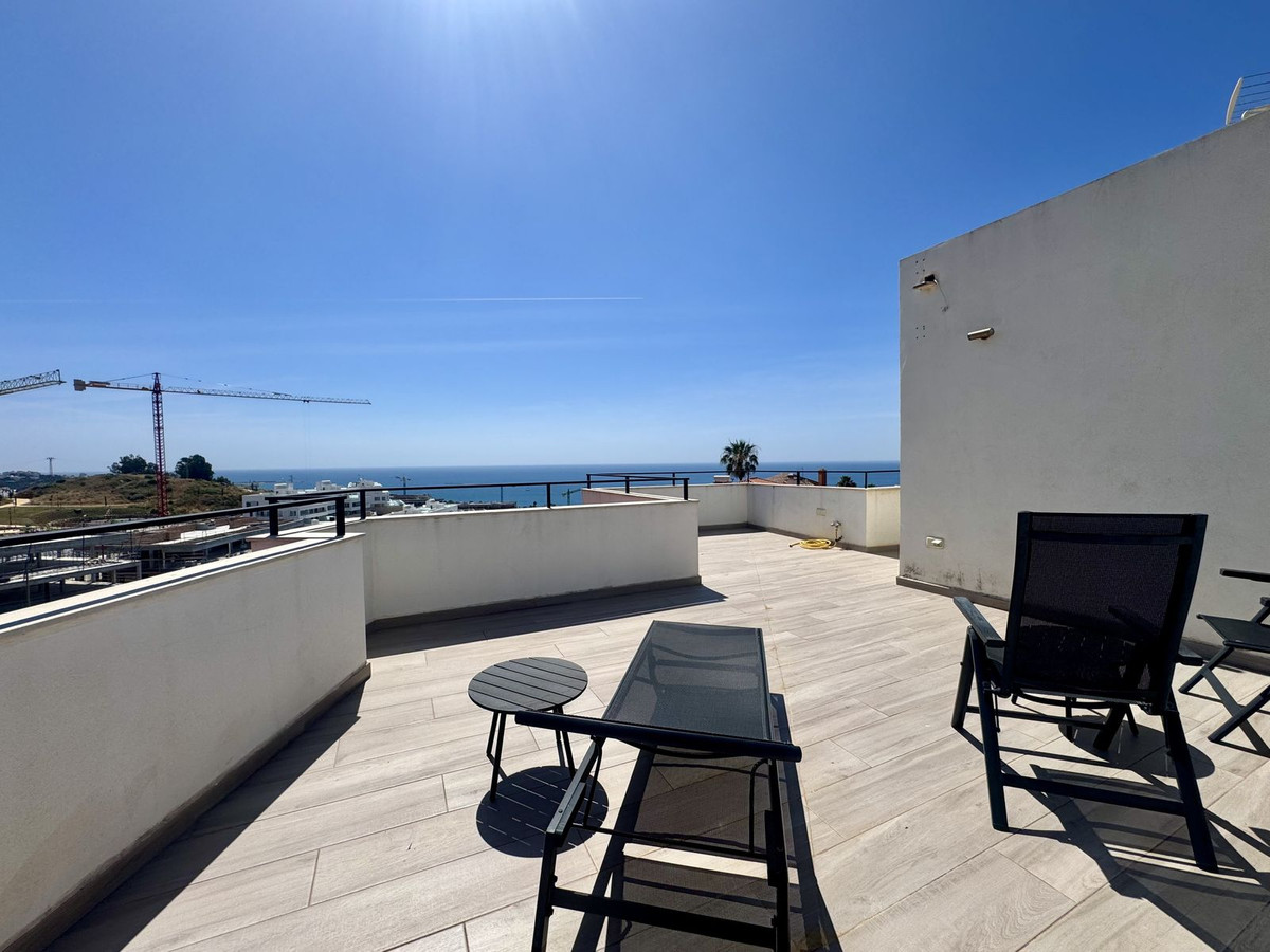 98376c2999049759b4cb6358b9642619 - 54