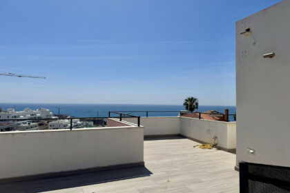 98376c2999049759b4cb6358b9642619 - 55