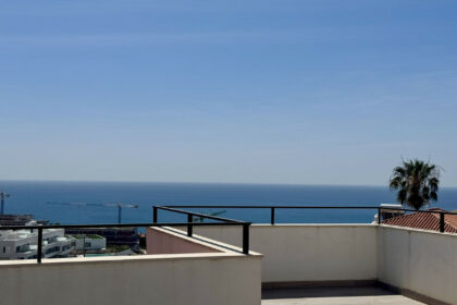 98376c2999049759b4cb6358b9642619 - 56