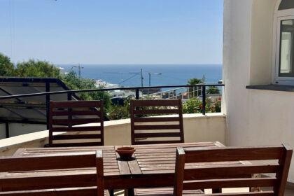 98376c2999049759b4cb6358b9642619 - 57