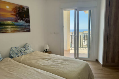 98376c2999049759b4cb6358b9642619 - 58