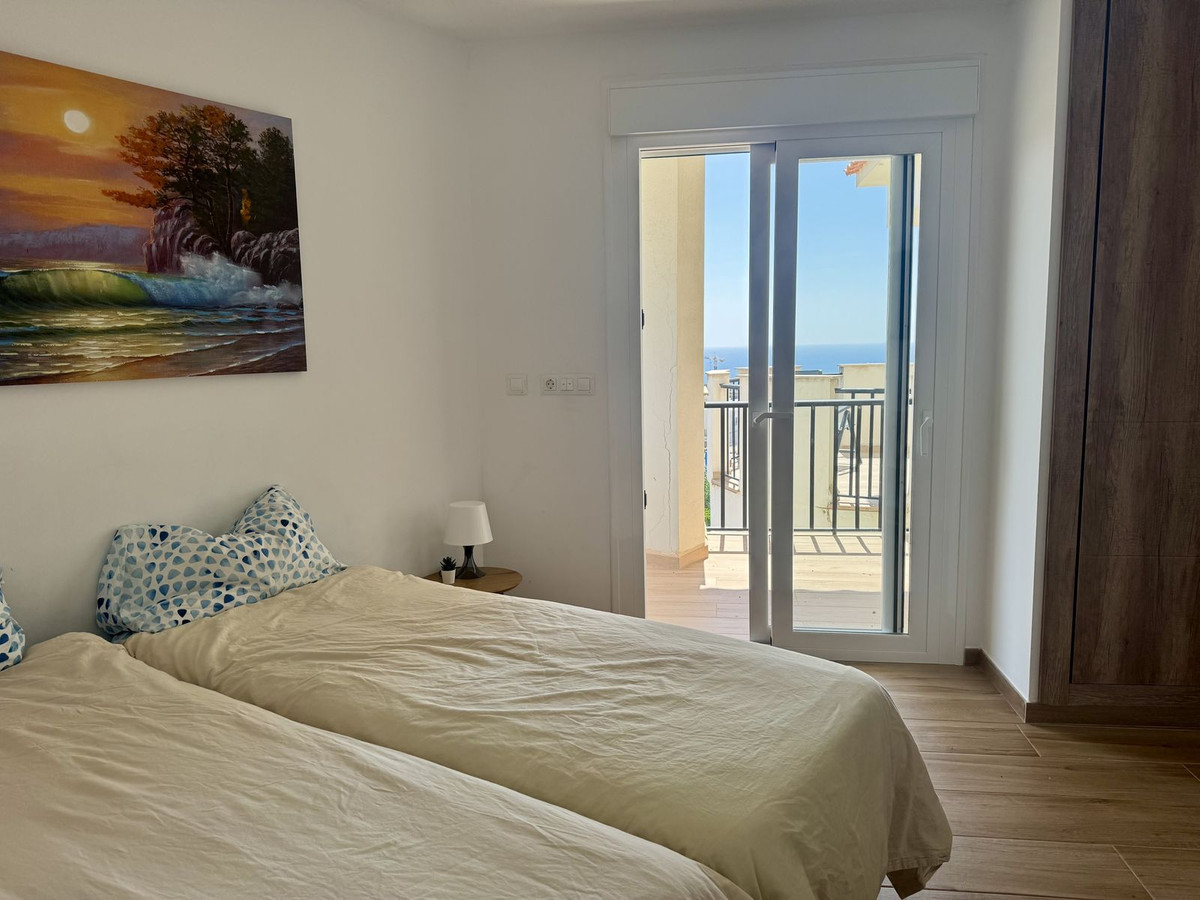 98376c2999049759b4cb6358b9642619 - 58