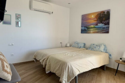 98376c2999049759b4cb6358b9642619 - 59