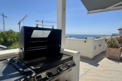 98376c2999049759b4cb6358b9642619 - 6