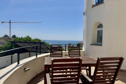 98376c2999049759b4cb6358b9642619 - 60