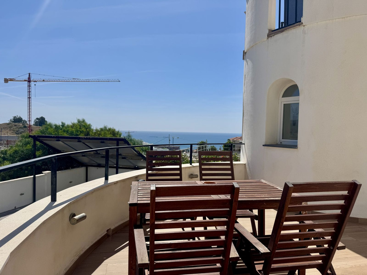 98376c2999049759b4cb6358b9642619 - 60