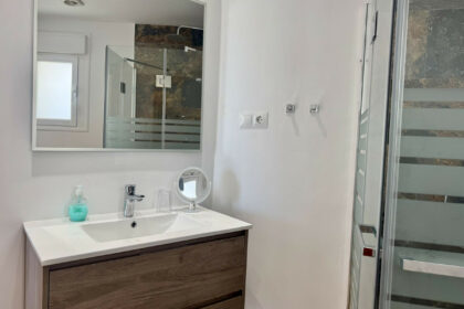 98376c2999049759b4cb6358b9642619 - 62