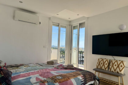 98376c2999049759b4cb6358b9642619 - 64