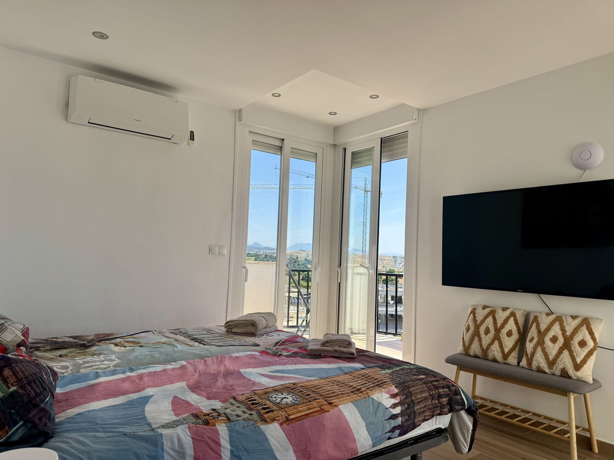 98376c2999049759b4cb6358b9642619 - 64