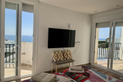 98376c2999049759b4cb6358b9642619 - 65