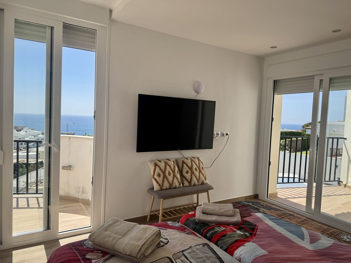 98376c2999049759b4cb6358b9642619 - 65