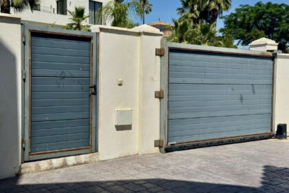 98376c2999049759b4cb6358b9642619 - 66