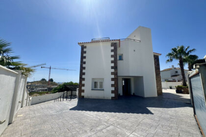 98376c2999049759b4cb6358b9642619 - 67