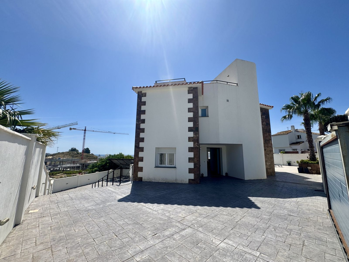 98376c2999049759b4cb6358b9642619 - 67