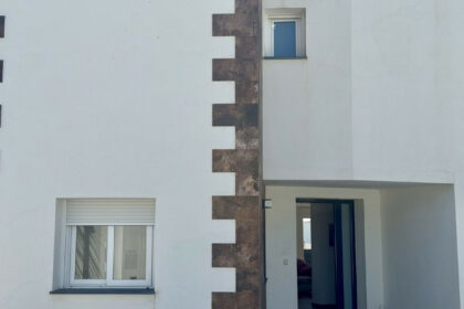 98376c2999049759b4cb6358b9642619 - 69