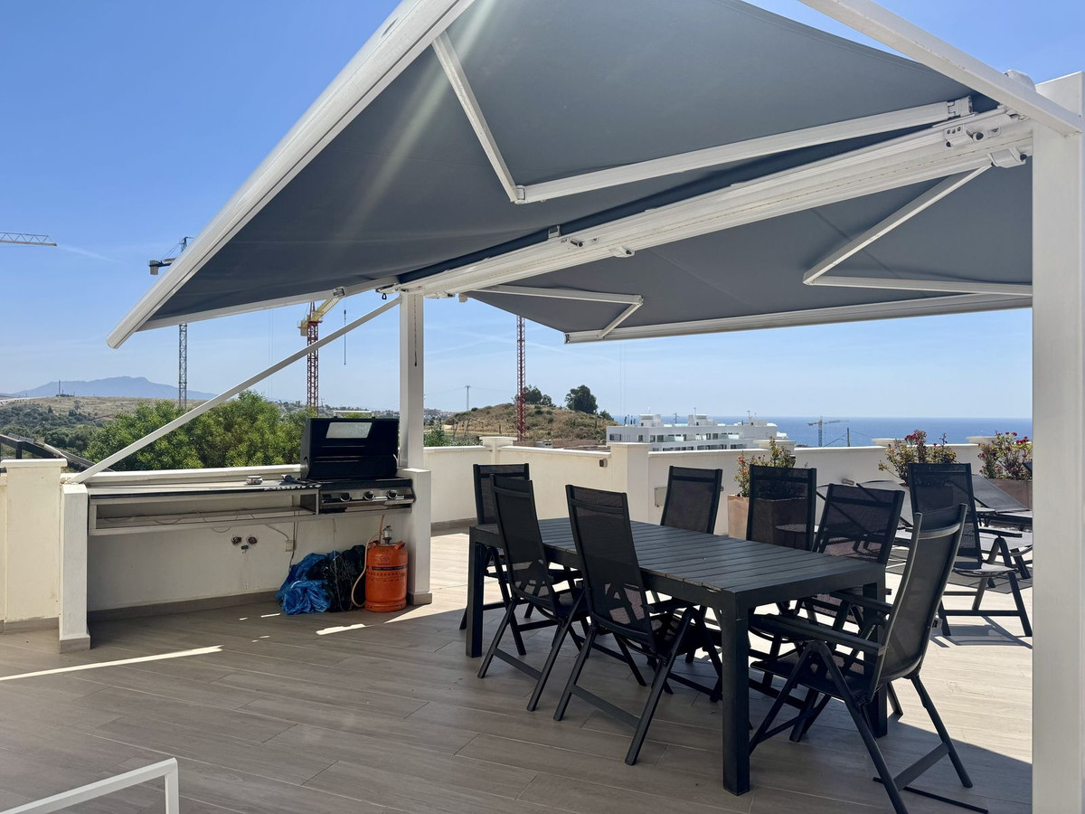 98376c2999049759b4cb6358b9642619 - 7