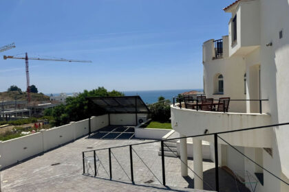 98376c2999049759b4cb6358b9642619 - 71