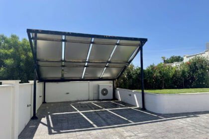 98376c2999049759b4cb6358b9642619 - 72