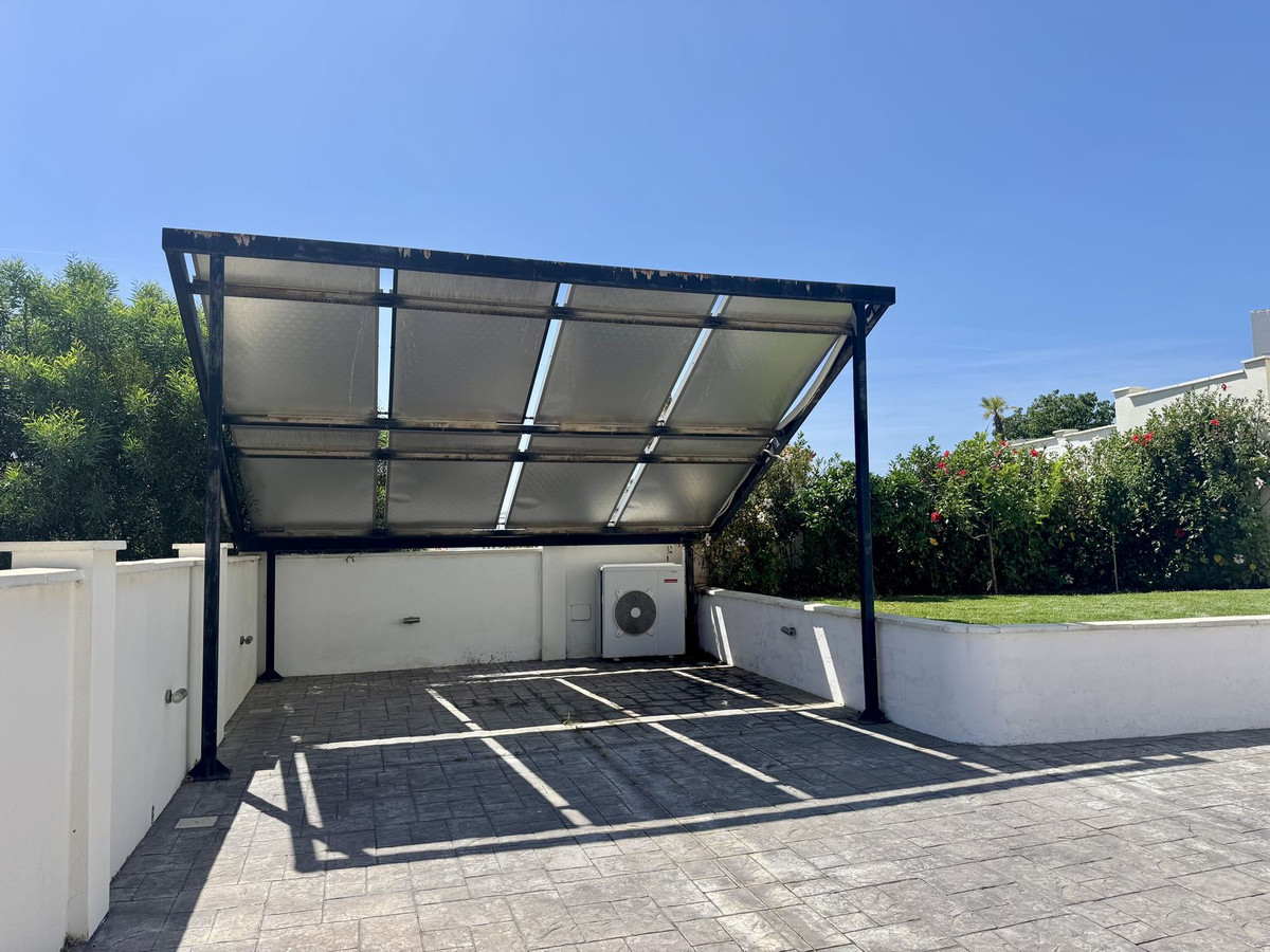 98376c2999049759b4cb6358b9642619 - 72