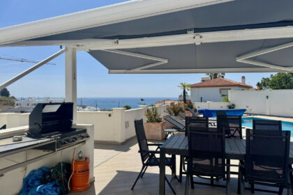 98376c2999049759b4cb6358b9642619 - 8