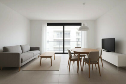 98396b940341e86e65af8be09f6f89fa - 2