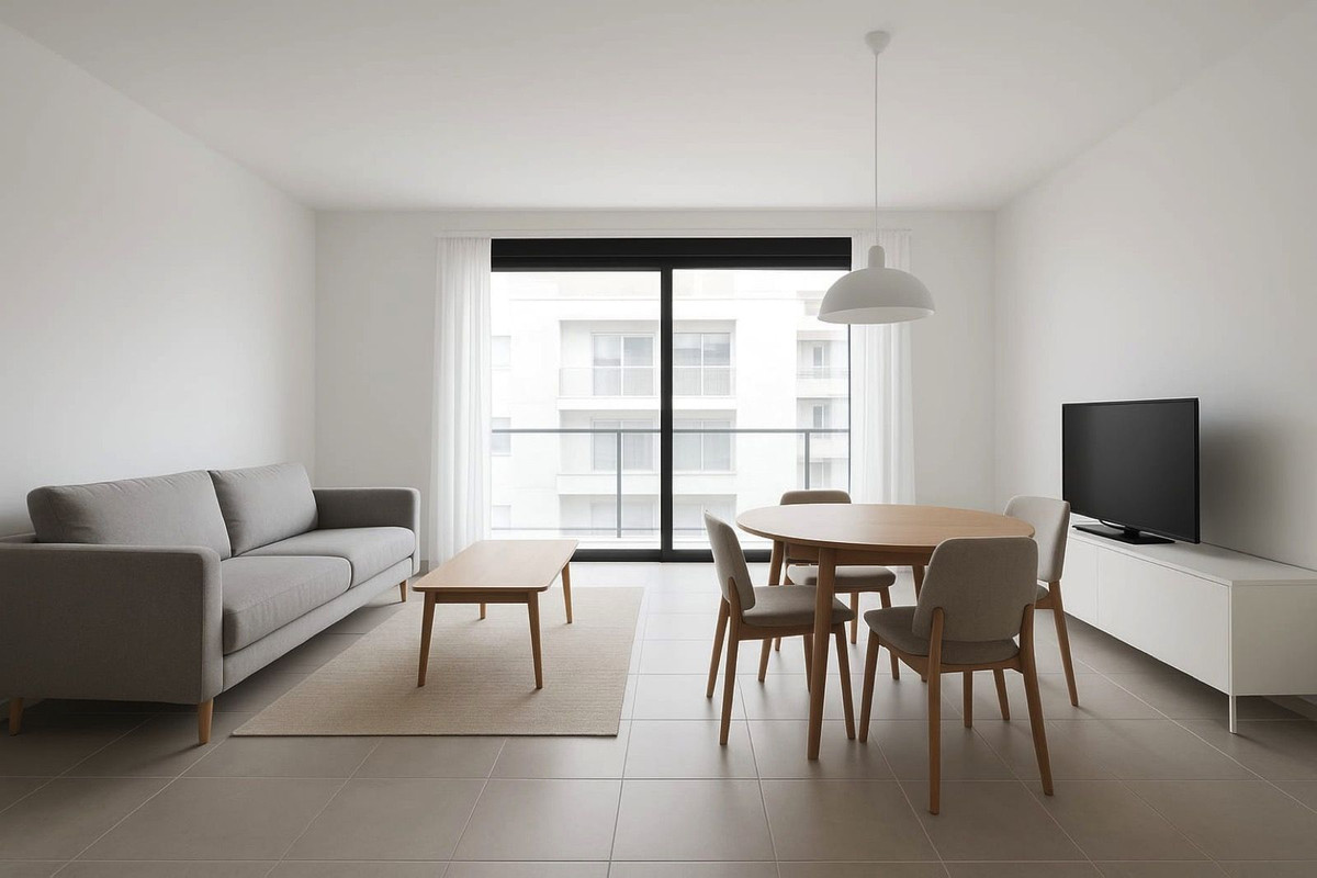 98396b940341e86e65af8be09f6f89fa - 2