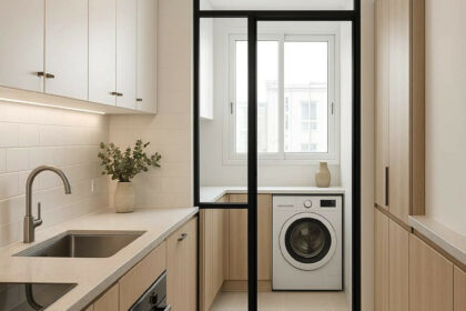 98396b940341e86e65af8be09f6f89fa - 3