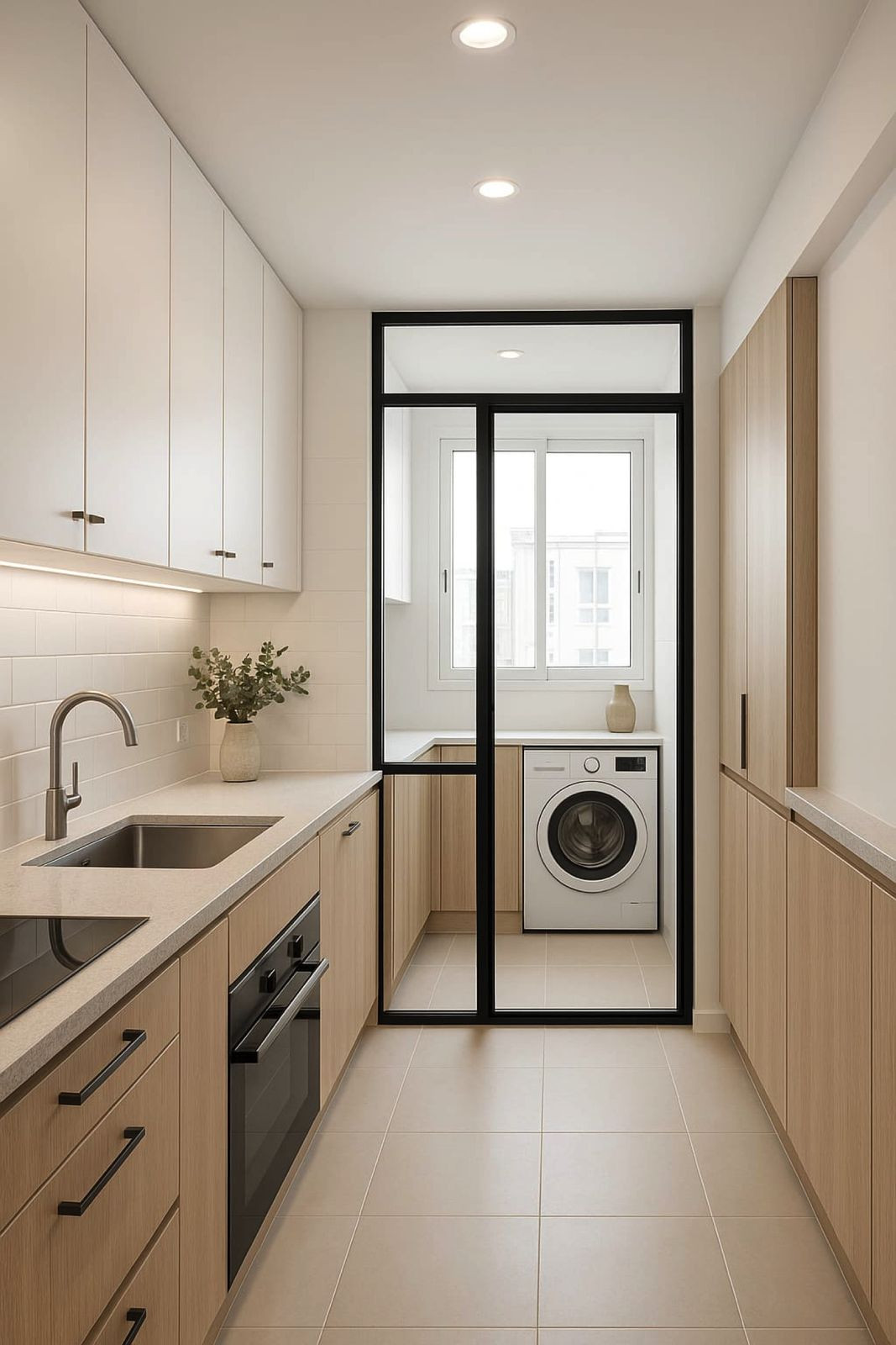 98396b940341e86e65af8be09f6f89fa - 3