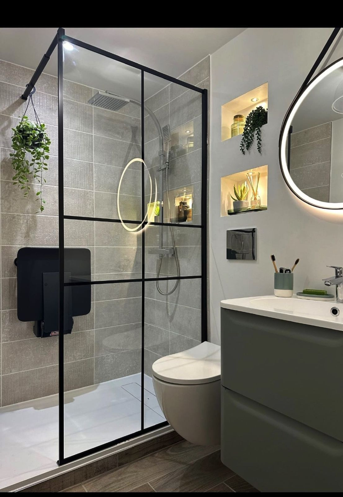 98396b940341e86e65af8be09f6f89fa - 4