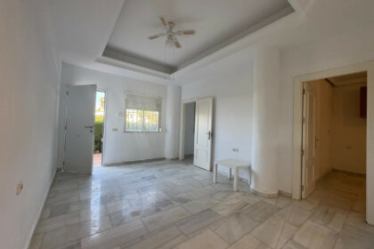 986518e7088817458d6dacc5c5a97da2 - 10