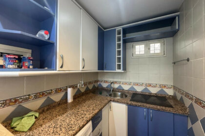 986518e7088817458d6dacc5c5a97da2 - 11