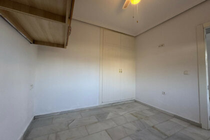 986518e7088817458d6dacc5c5a97da2 - 13