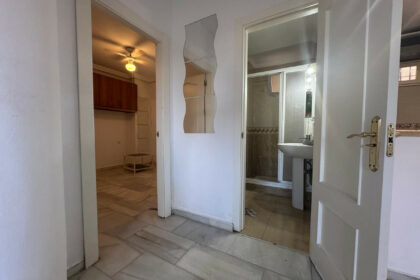 986518e7088817458d6dacc5c5a97da2 - 14