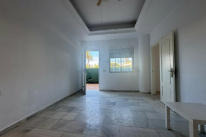 986518e7088817458d6dacc5c5a97da2 - 15