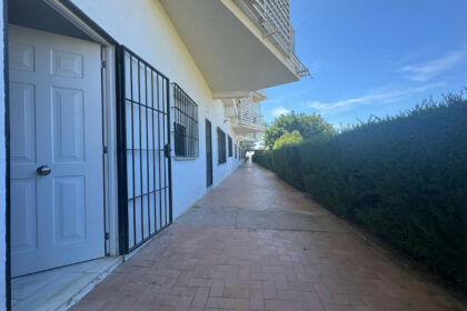 986518e7088817458d6dacc5c5a97da2 - 16