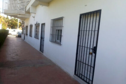 986518e7088817458d6dacc5c5a97da2 - 17