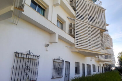 986518e7088817458d6dacc5c5a97da2 - 18