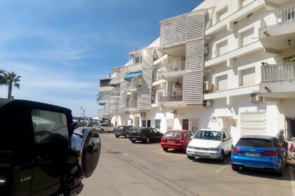 986518e7088817458d6dacc5c5a97da2 - 2