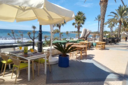 986518e7088817458d6dacc5c5a97da2 - 3