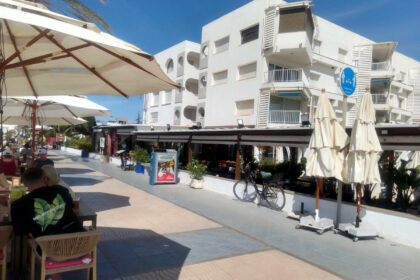 986518e7088817458d6dacc5c5a97da2 - 5