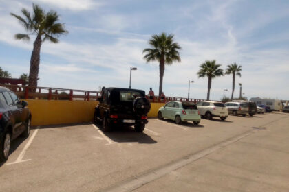 986518e7088817458d6dacc5c5a97da2 - 6