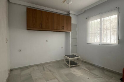 986518e7088817458d6dacc5c5a97da2 - 7