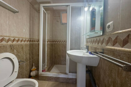 986518e7088817458d6dacc5c5a97da2 - 8