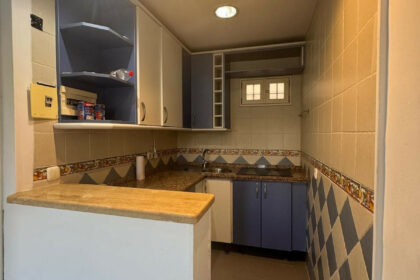 986518e7088817458d6dacc5c5a97da2 - 9