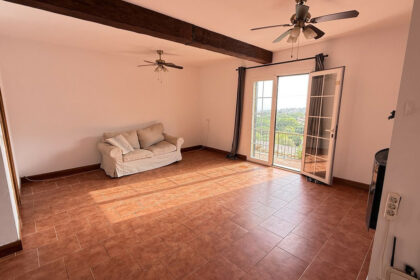 987076fcf3007b985bf917229035ee35 - 14